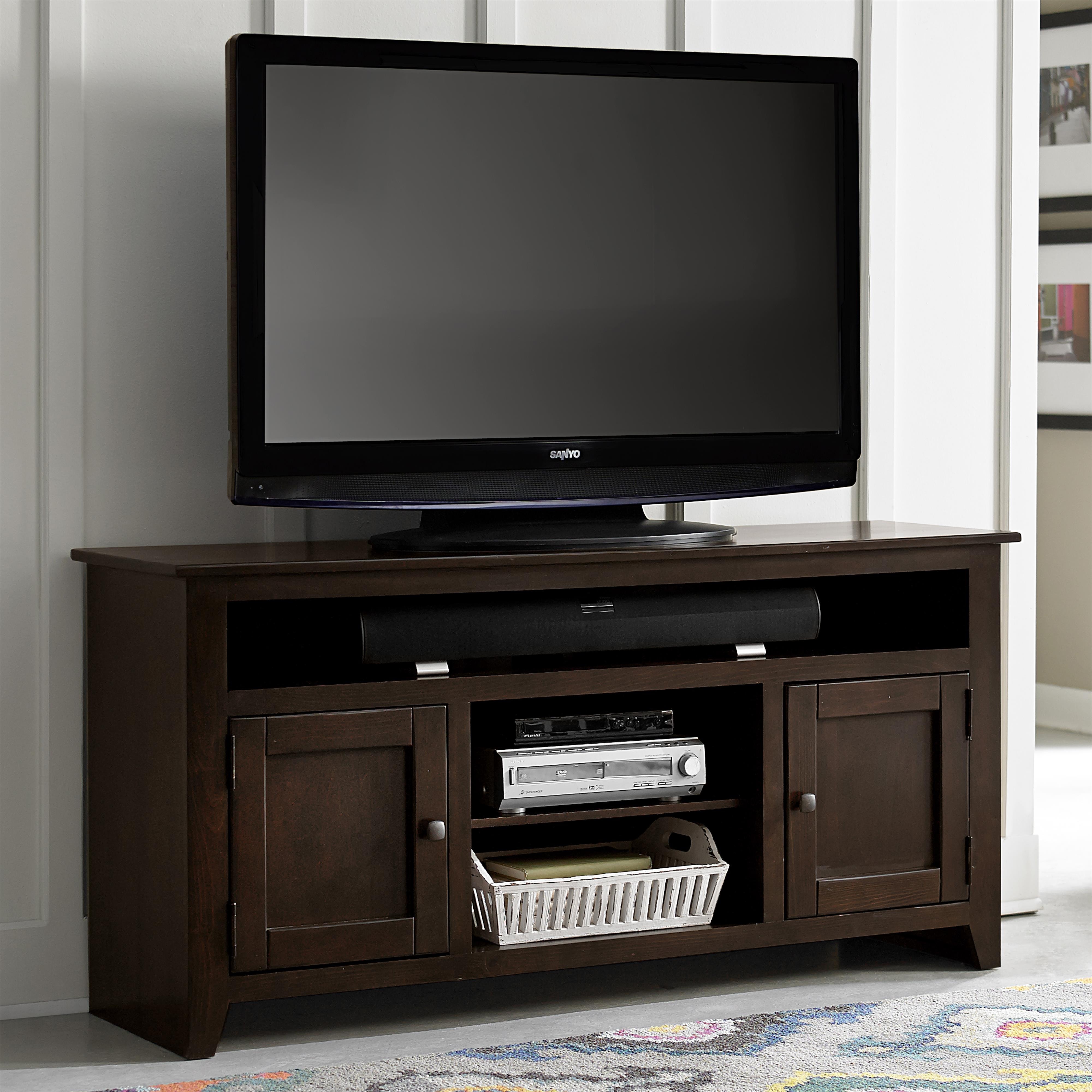 58 tv stand console tv progressive furniture rio bravo rustic 58 58 tv stand console tv progressive furniture rio bravo rustic 58